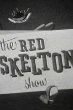 The Red Skelton Show