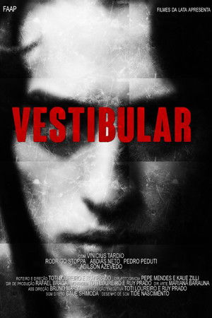 Vestibular
