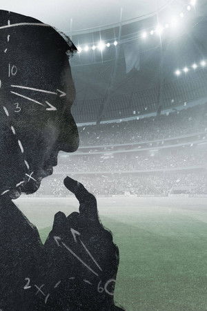 Bilardo, el doctor del fútbol