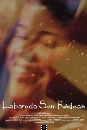 Labareda Sem Rédeas