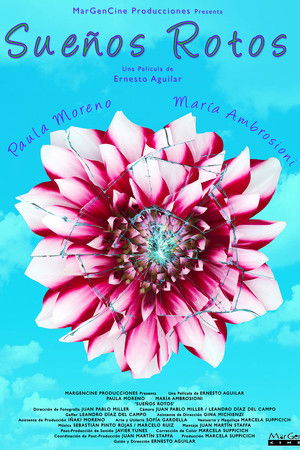 Sueños Rotos
