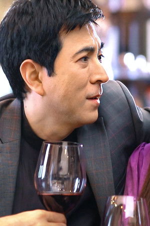 ใบไม้ที่ปลิดปลิว