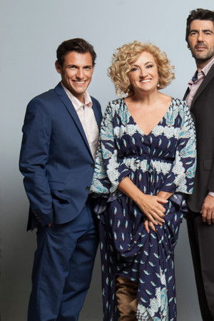 Αστέρας Ραχούλας