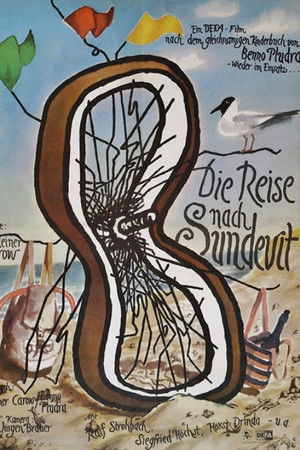 Die Reise nach Sundevit