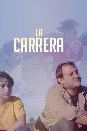 La Carrera