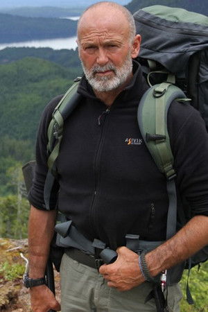 BS & recepten på lykke