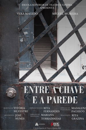 Entre a Chave e a Parede