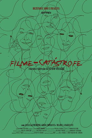 Filme-Catástrofe