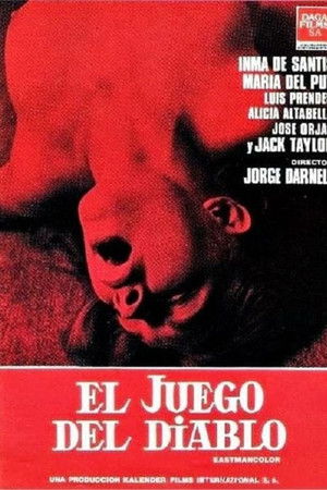 El juego del diablo