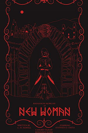 New Woman
