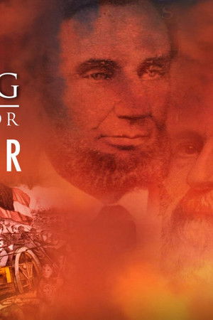 Gettysburg and Stories of Valor