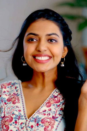 అహ నా పెళ్ళంట