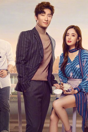 十年三月三十日