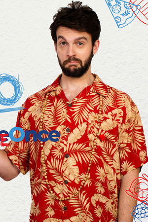 YOLO - You Only Love Once