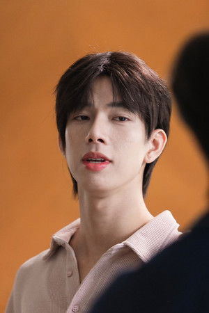 บ้านชายมอง