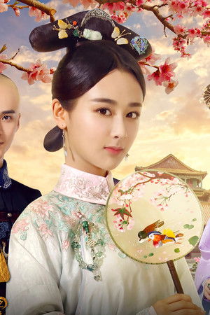 龙珠传奇之无间道