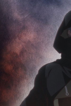 望まぬ不死の冒険者