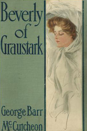 Beverly of Graustark