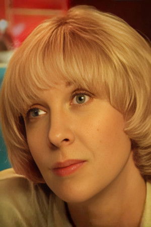 Каменская - 2