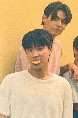 ความรักเขียนด้วยความรัก