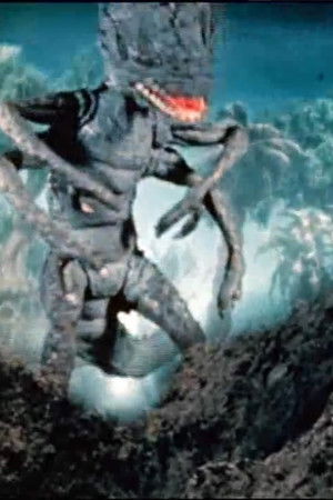 Color, Split Screen and Rear Projection Tests