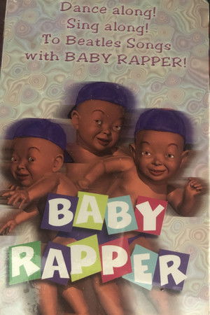 Baby Rapper