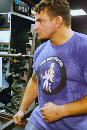 Criss Angel: Trick'd Up