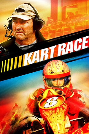 Kart Racer