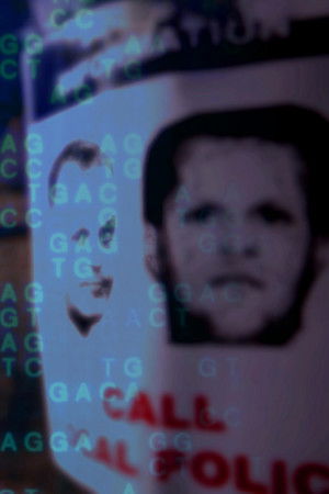 Cold Case Files: DNA Speaks