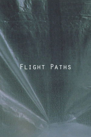Flight Paths