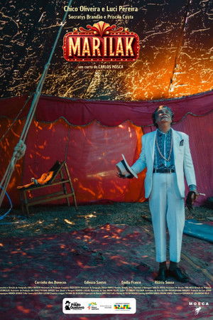 Marilak