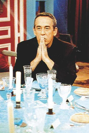 93 Faubourg Saint-Honoré