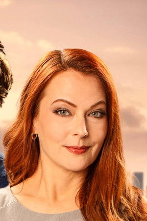 Los Angelesin kuningas