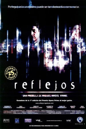 Reflejos