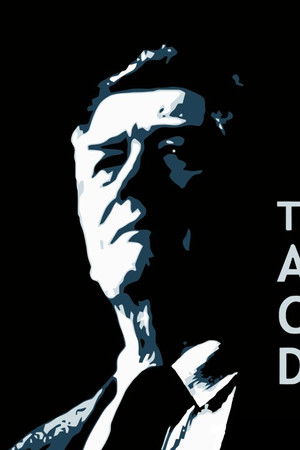 The Alan Clark Diaries