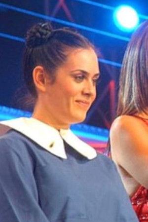 Türkiye'nin Yıldızları