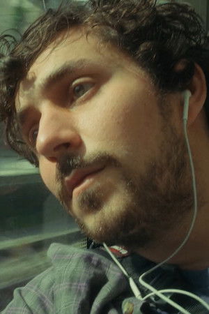 Capitães do Açúcar