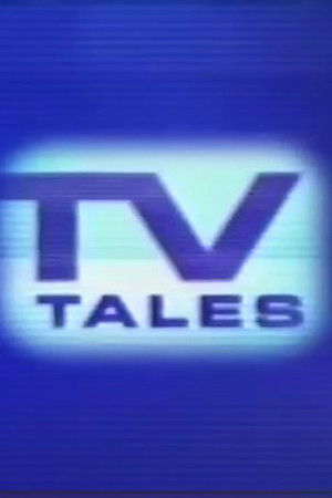 TV Tales
