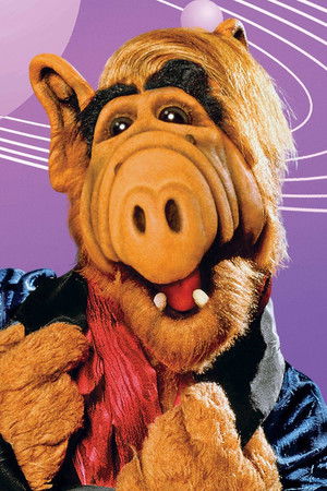 ALF
