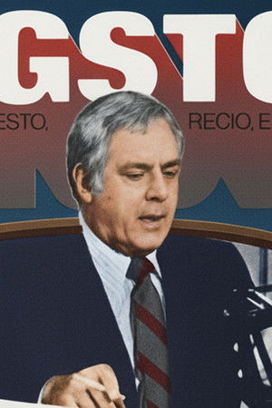 Kingston: Confidential