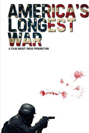America's Longest War