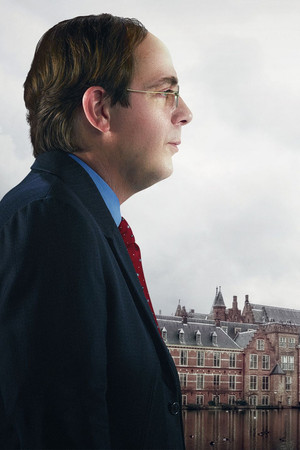 Het jaar van Fortuyn