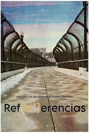 Ref[H*]erencias