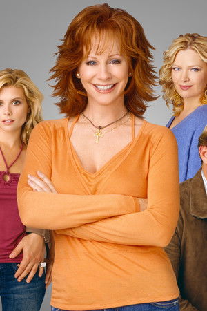 Reba