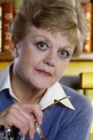 Murder, She Wrote