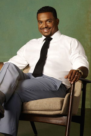 America's Funniest Home Videos