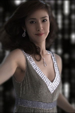 カエルの王女さま