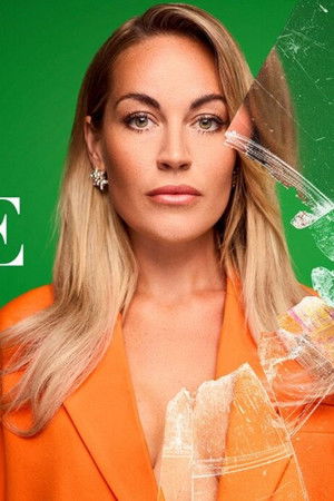 Amalie: Mit kaotiske kærlighedsliv