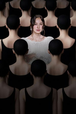 저스트 메이크업