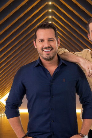 Te Devo Essa! Brasil